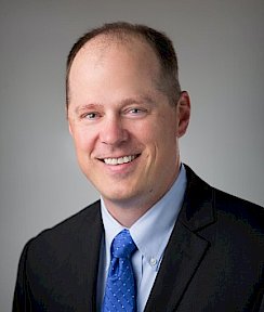 Dr. David Christensen